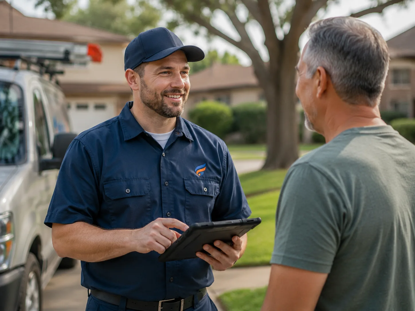 Emergency Plumber Near Me Gibson City, IL FAQs
